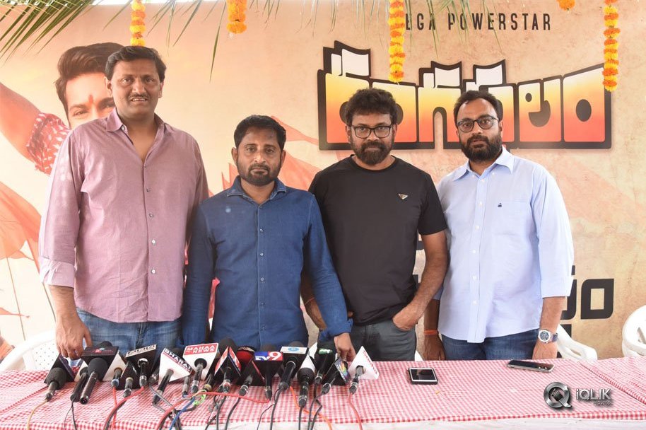 Rangasthalam-Movie-Pressmeet